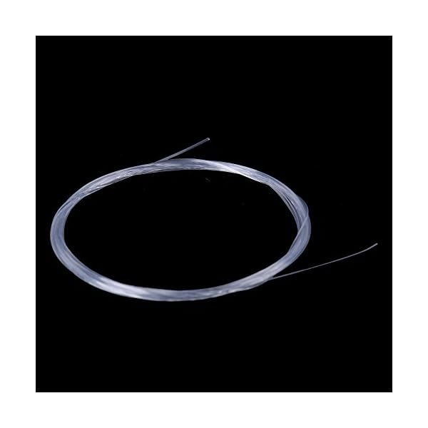 Maxcatch-5-Pack-Fly-Fishing-Tapered-Leader-Line-9ft-75ft-0X-7X