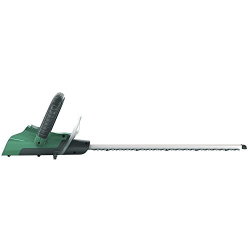 image for Weed Eater HT160i, 16 in. 20-Volt Cordless Interchangeable Hedge Trimm