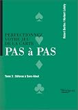 Pas a pas t3 - defense a sans-atout (French Edition) by 