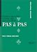 Pas a pas t3 - defense a sans-atout (French Edition) by 