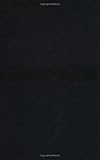 T.R. Malthus : The Unpublished Papers in the Collection of Kanto Gakuen University, Pullen, J. M. and Malthus, Thomas Robert, 0521581389