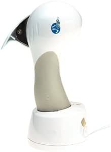 Amazon.com: Black & Decker KEC500 Ergo Cordless Can Opener : Home & Kitchen