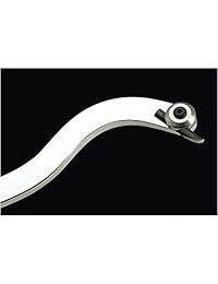 Robert Sorby hollowmaster 10"