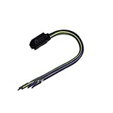 PAC TR1 Video Lockout Bypass Trigger Module