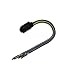 PAC TR1 Video Lockout Bypass Trigger Module primary