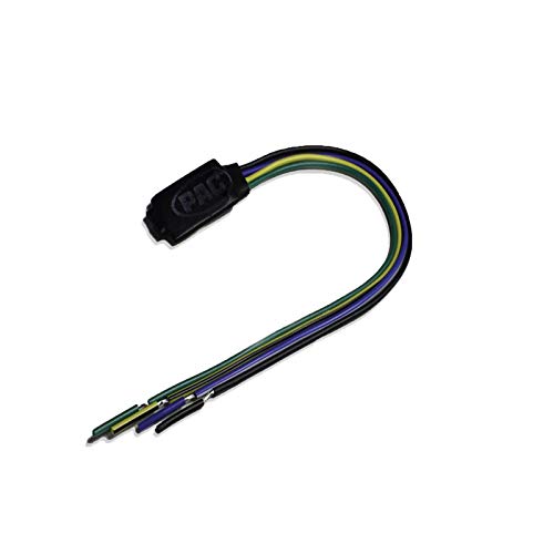 PAC TR1 Video Lockout Bypass Trigger Module