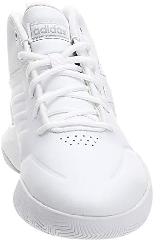 adidas own the game price