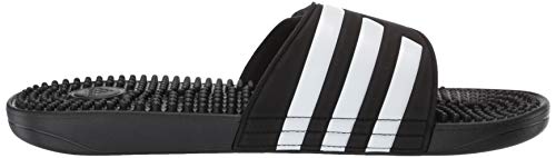 Adidas Adissage Slides - Image 12