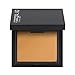 Cargo_HD Picture Perfect Flawless Buildable and Blendable Pressed Powder, 30