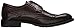 Kenneth Cole Unlisted Men's Settlement Oxford