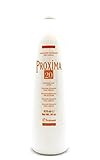 Framesi Proxima 20 Volume Natural Developer 32.8 fl. oz. (970 ml)