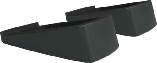 Audioengine DS2 Desktop Speaker Stands (Pair)