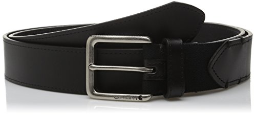 carhartt rugged flex belt