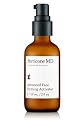 Perricone MD Advanced Face Firming Activator, 2-Ounce Bottle