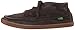 Sanuk Women's Vee K Shawn Chukka Boot
