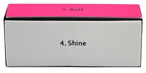 Diane Shinin' Blocks 4-In-1 (24 Pieces)