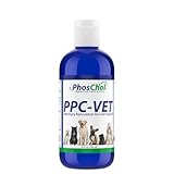 Nutrasal PPC-Vet Polyunsaturated