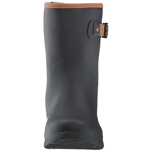 chooka mid height rain boots