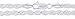 Sterling Silver Diamond-Cut Rope Chain 3.7mm Solid 925 New Necklace 24