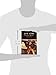Jane Eyre (Case Studies in Contemporary Criticism)