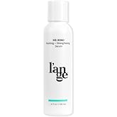 L'ANGE HAIR Ms. Bond Building + Strengthening Hair Serum | Restores Bonds | Intensive Treatment for Breakage Recovery | Mask for Smooth Finish | Moisturizing Formula | 4 fl oz Bottle