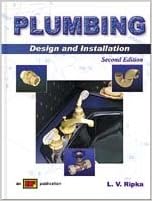 Plumbing: Design and Installation