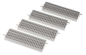 6-12032 FT Straight Track (4) O
