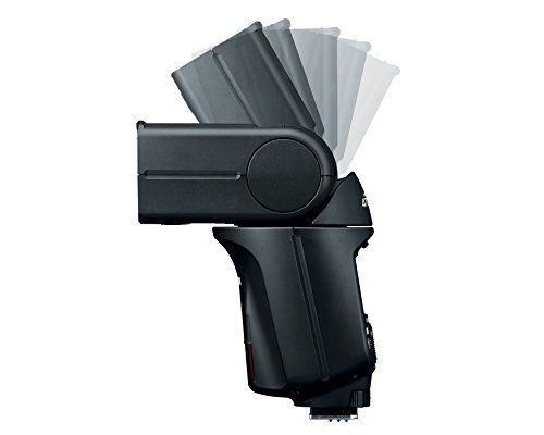 3 Canon+1957C002+Flash+Speedlite+470EX+AI