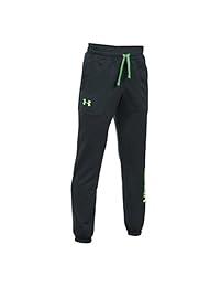 Under Armour Chico de la marca af Jogger