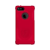 Trident Perseus Case for iPhone 5- Retail Packaging