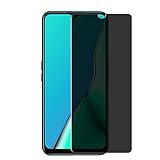 Puccy Privacy Screen Protector Film, compatible