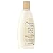 Aveeno Baby Gentle Conditioning Shampoo Lightly Scented 12 fl oz 354 ml