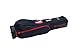 A99golf Travel Mate IV CarryOn Travel Cover Tavel golf bag With TSA
