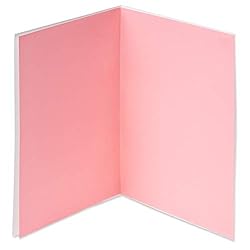 Papyrus Blank Card