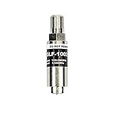 Antronix Filter, GLF-1002 MoCA "POE" Filter for