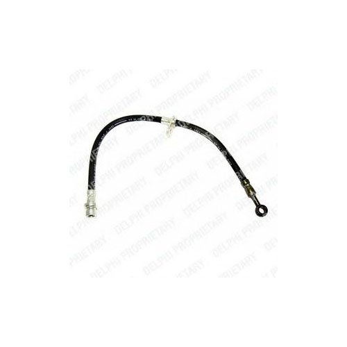 Delphi Technologies LH3239 Flexible De Frein