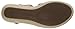 Clarks Women's Hazelle Amore Wedge Sandal