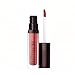 Laura Mercier Lip Glace, Desert Rose