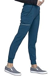 Cherokee Infinity Women’s Jogger Scrub Pants