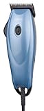 Oster Professional Care Lucky Dog Home Grooming Clipper Kit by Oster Professional Care