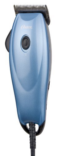Oster Professional Care Lucky Dog Home Grooming Clipper Kit by Oster Professional Care