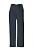 Scrubs - Authentic Cherokee Workwear Unisex Scrub Pant (Pewter, M)