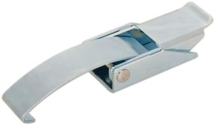 Southco Inc SC-975112 Over-Center Draw Latch .89 W x 1.91 L, Southco Over Center Draw Latches