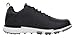 Skechers Performance Go Golf Elite 3 Approach Relaxed Fit Athletic Shoe