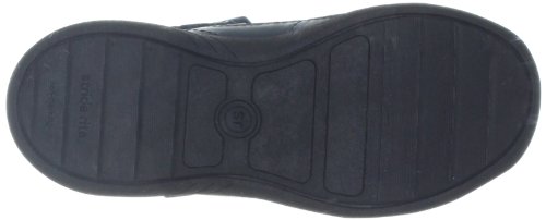 2 Stride+Rite+Claire+Toddler+Little