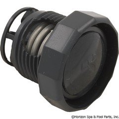 Zodiac 9-100-3011 Pressure Relief Valve Replacement