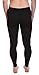 ALABAMA CRIMSON TIDE LEGGINGS-UNIVERSITY OF ALABAMA LEGGINGS-NCAA LEGGINGS BY MISS FANATIC-SUPER SOFT-LARGE ANKLE LOGO