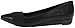 CL by Chinese Laundry Women's Sinclair Kid PU D'Orsay Pump