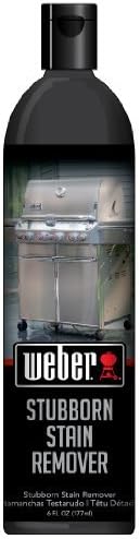 Grill Porcelain Steel 6 Oz