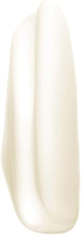 MAC Decleor Laveder Fine Light Cream with Iris Essential Oil and Cupuacu Butter view 2